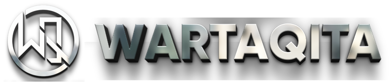 Wartaqita.com