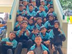 Oplus_131072
